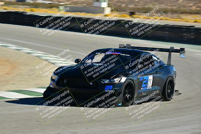 media/Nov-01-2025-Speed Ventures (Sat) [[3969607d77]]/Orange Group/Session 2 (Turns 1 and 3)/